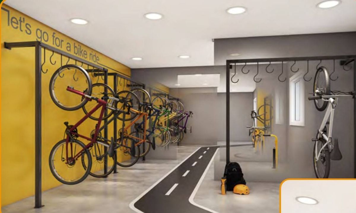 Like casa verde construtora econ pronto para morar 67 metros