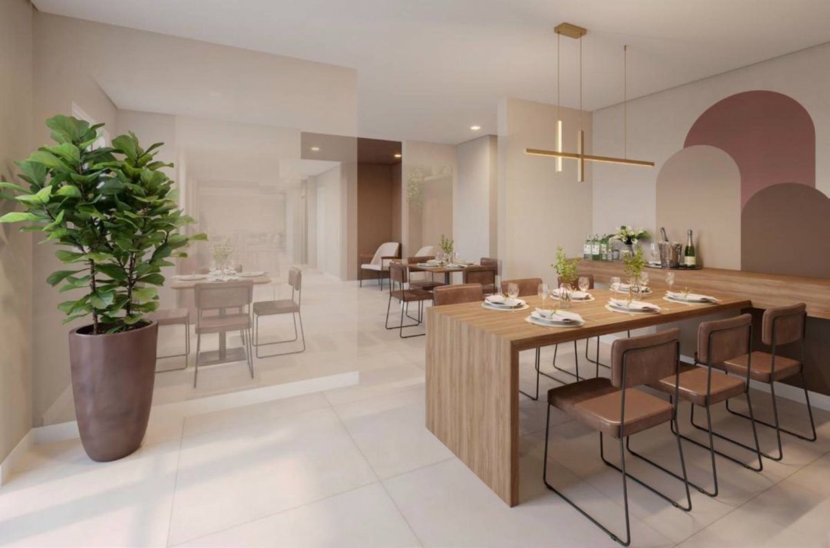 Elev ipiranga construtora trisul construção 34 metros 02 dor