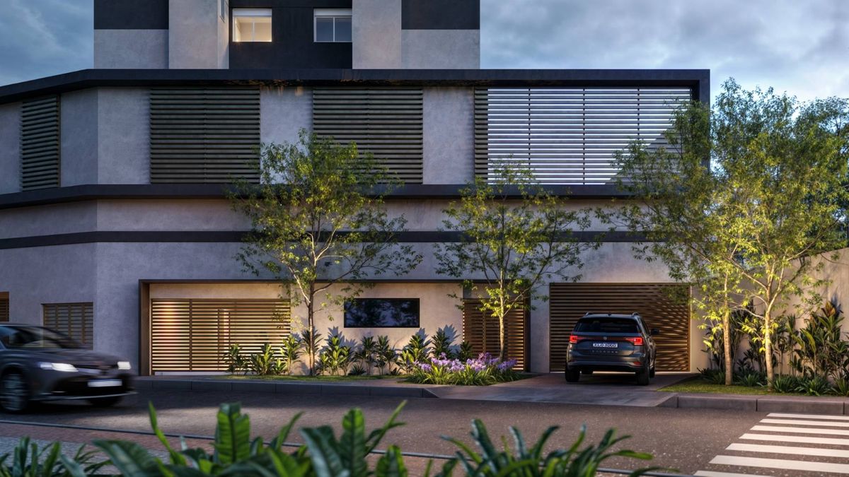 Livus vila sônia construtora livus construção 27 metros 01 s