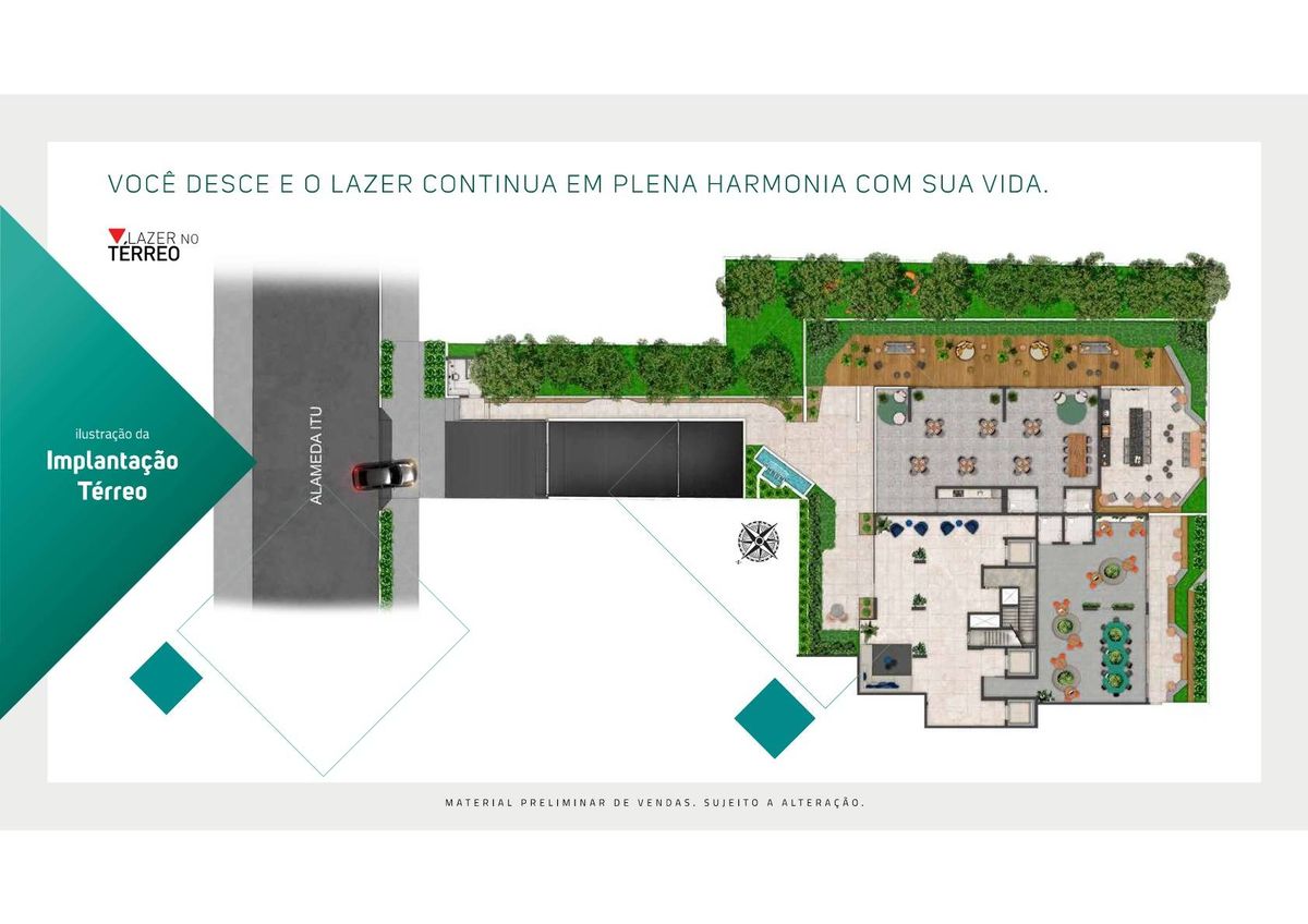 Symmetry jardins construtora zabo construção 51 metros 02 do