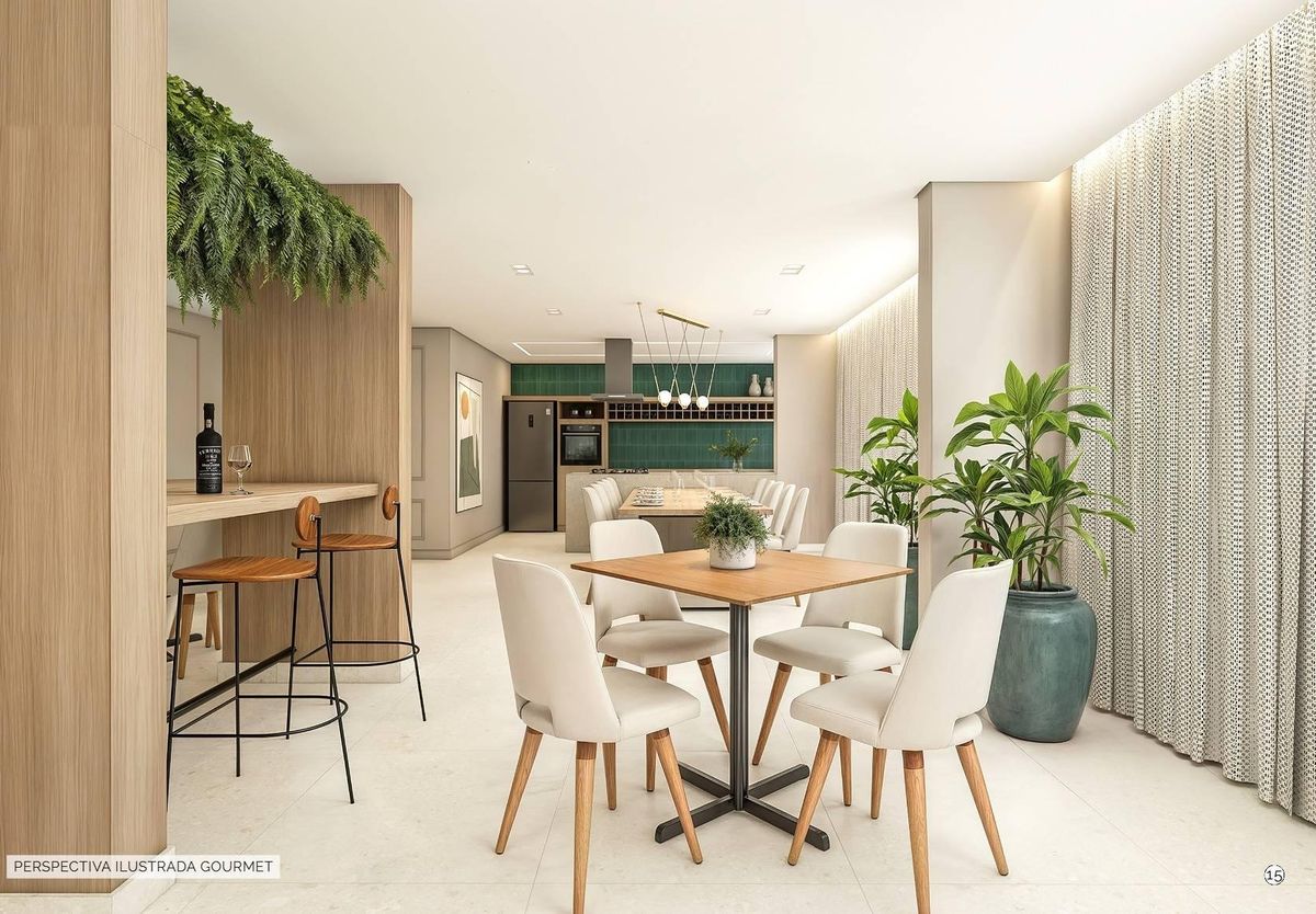 Altus jardim américa macro engenharia construção 87 metros 0