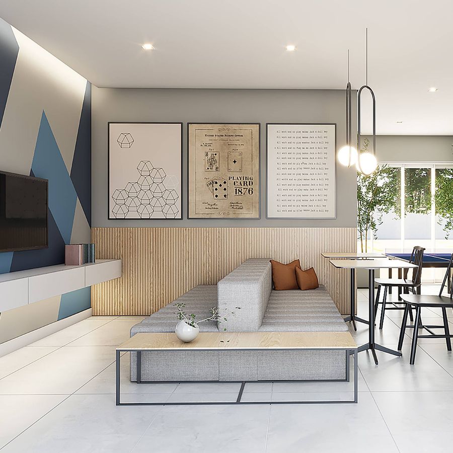 Mirati residenciais construtora macro construção 58 metros 0
