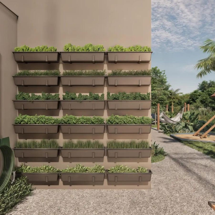 Horizon vila matilde construtora swa construção 27 metros 01