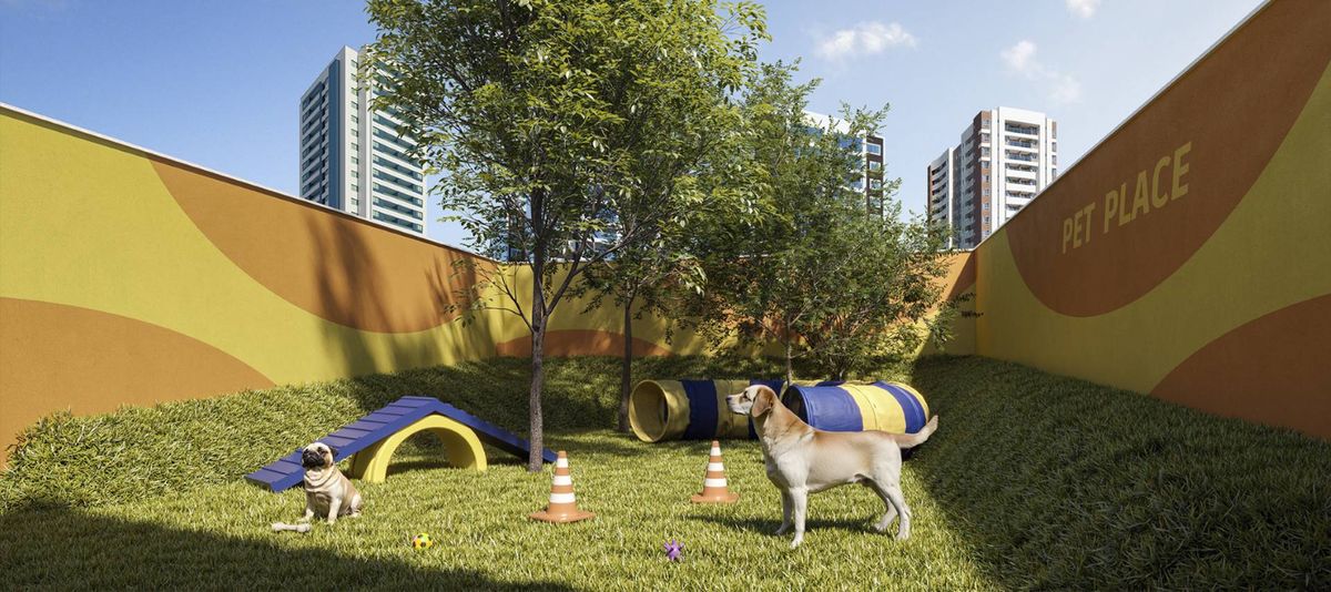 Urban santa catarina construtora árbore construção 35 metros