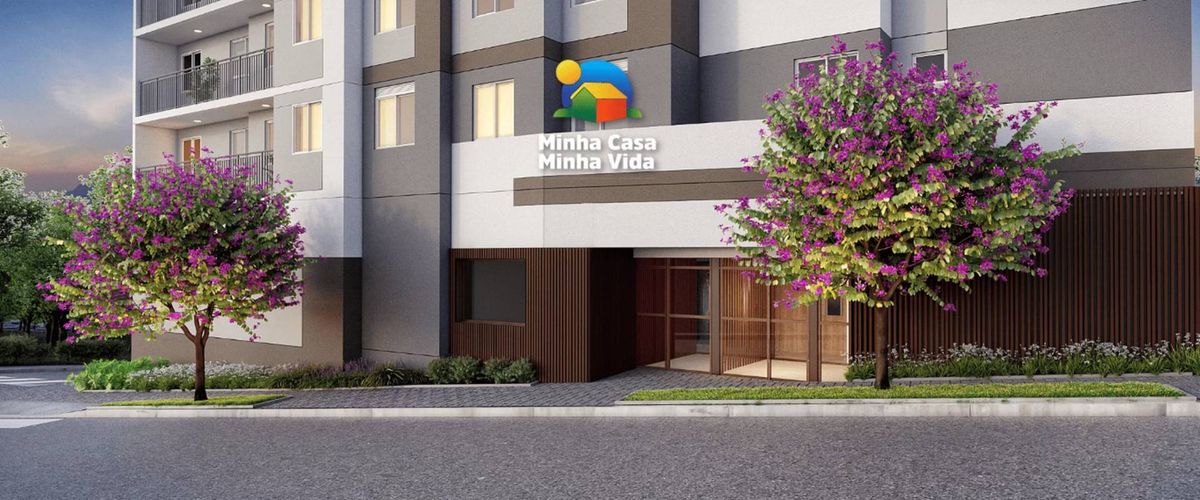 Brit parada inglesa construtora conx construção 24 metros 01