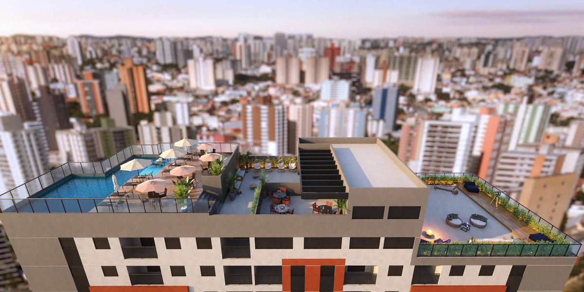 Fácil freguesia construtora integra urbano construção 38 met