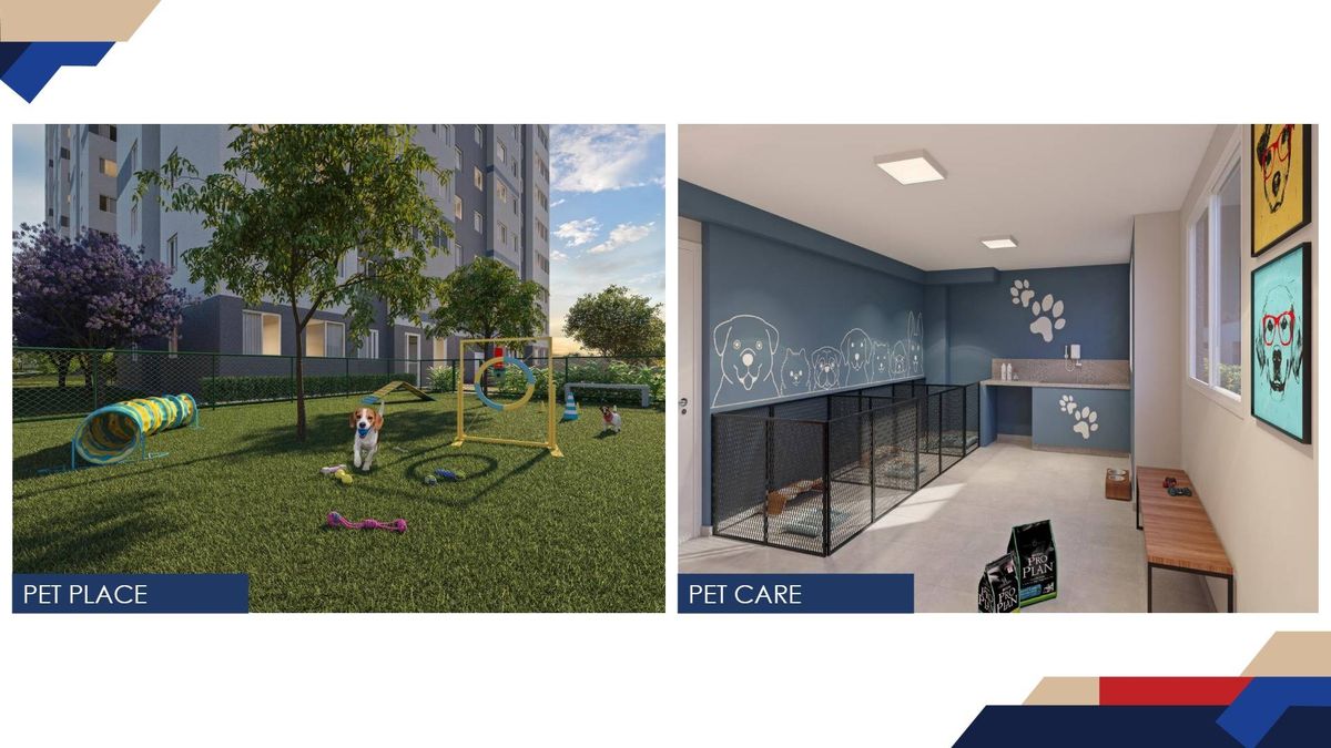 Conquista clube sacomã construtora direcional construção 32 