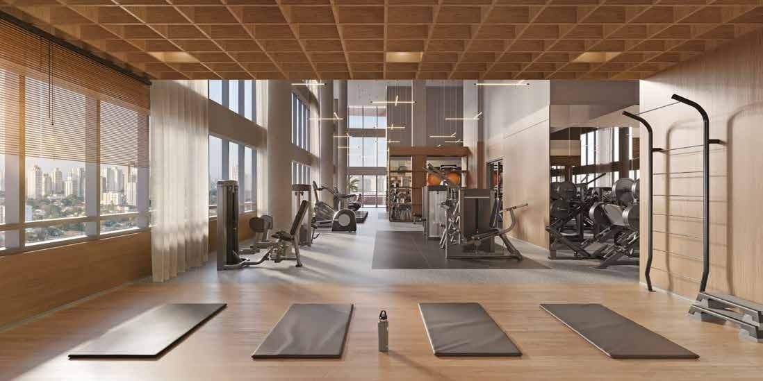 Lindenberg alto das nações construtora lindenberg construção