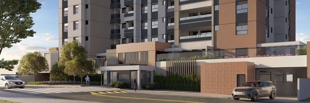 Motiró parque central construtora jacy pronto 129 metros 03 