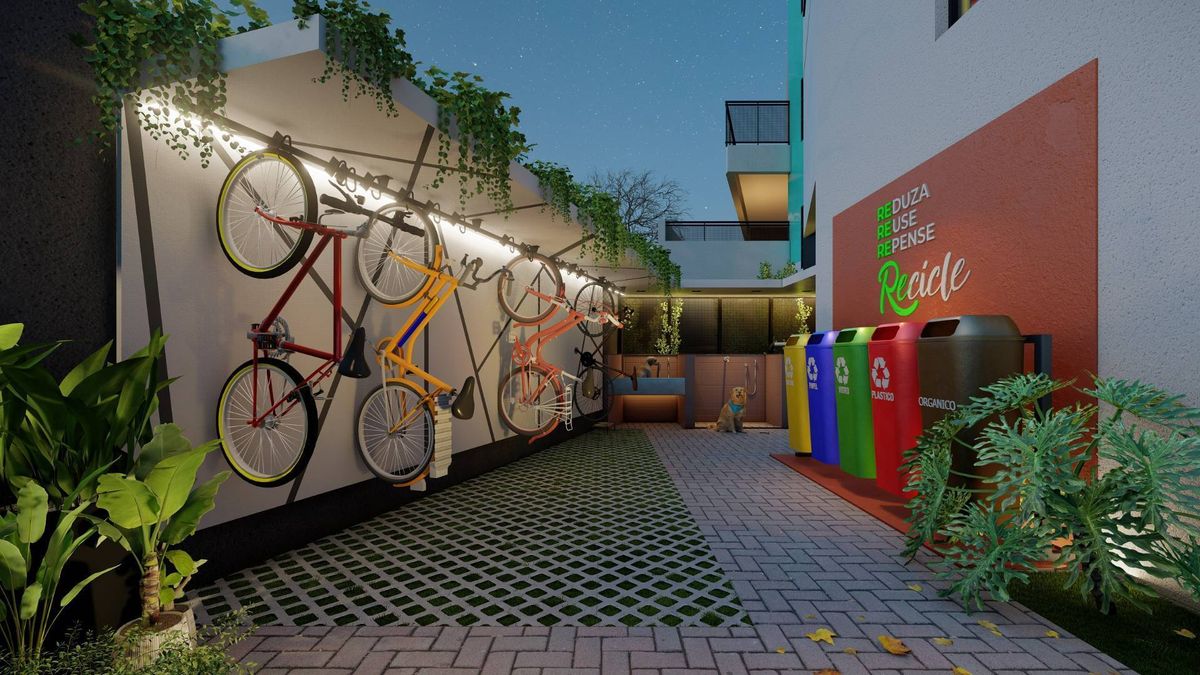 Nurban vila mariana construtora vitaurbana pronto para morar