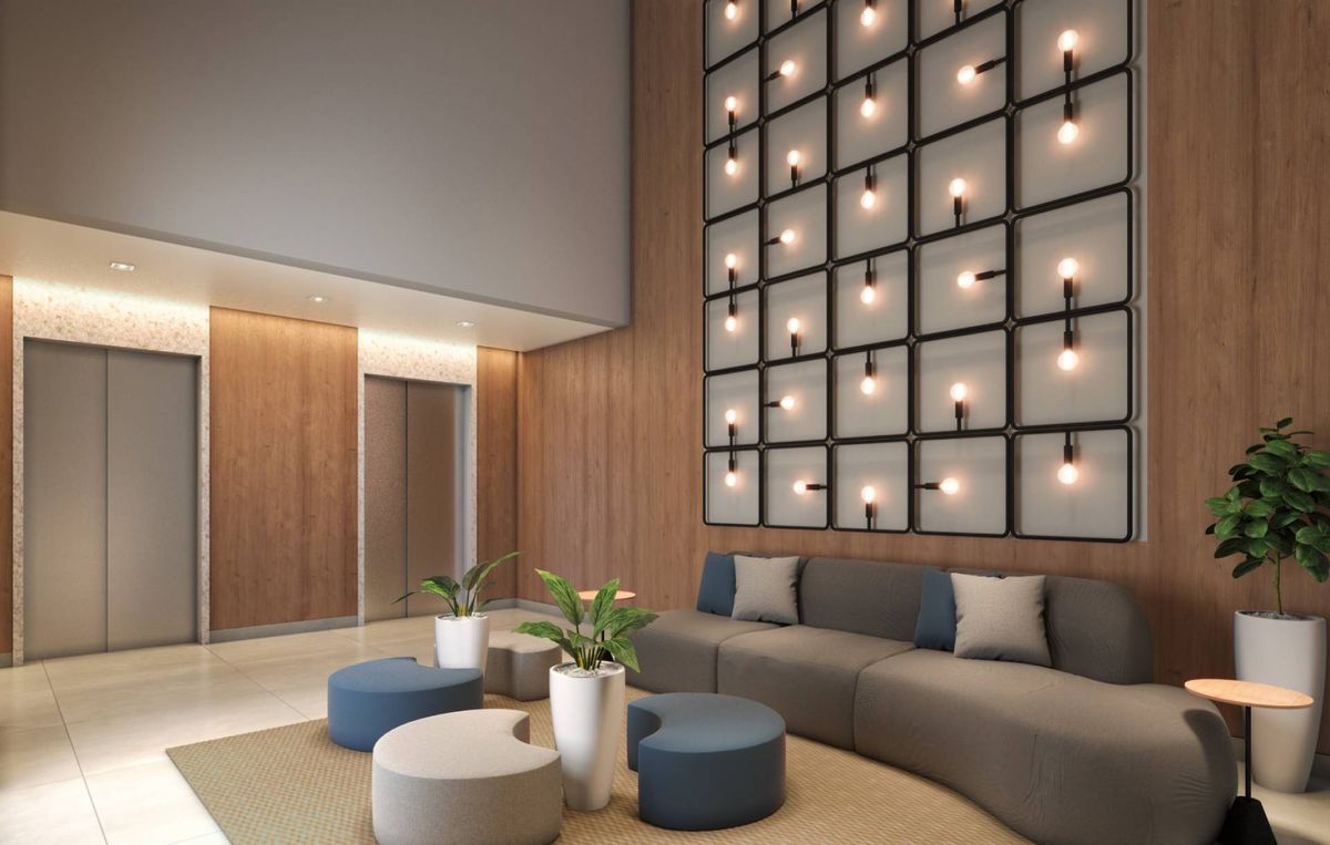 Mirus vila madalena construtora think construção 42 metros 0