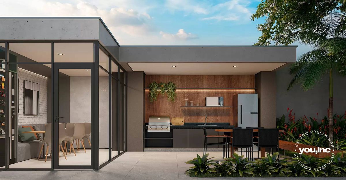 Maceió 88 higienópolis construtora you, inc pronto 24 metros