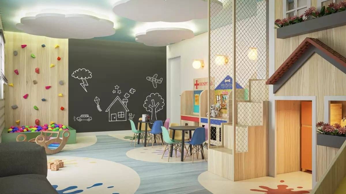 Marka perdizes construtora marka prime construção 32 metros 