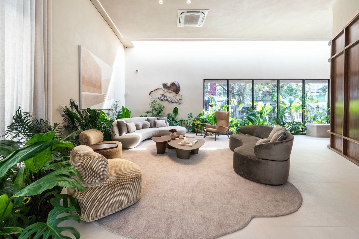 Altitude jardins por artefacto construtora rem 155 metros 03