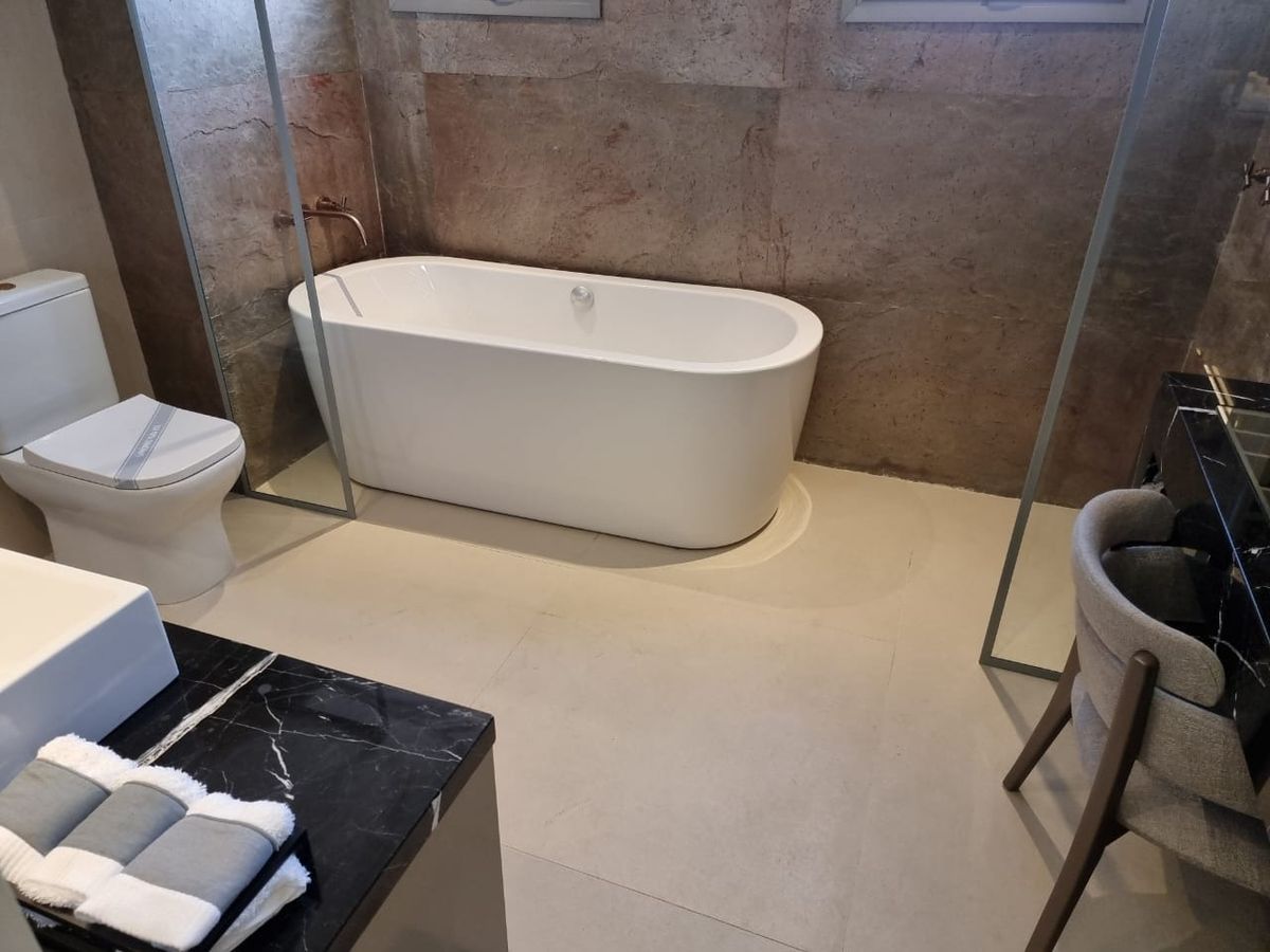 Expression ibirapuera construtora eztec pronto 169 metros 04