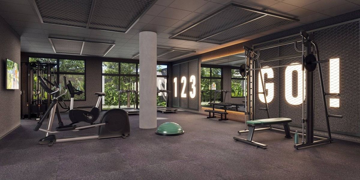 Artz pinheiros construtora artz construção 22 metros studios