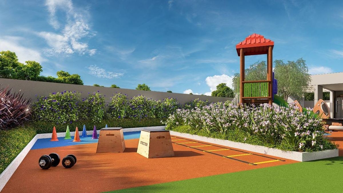 Elev park sacomã construtora trisul construção 34 metros 02 