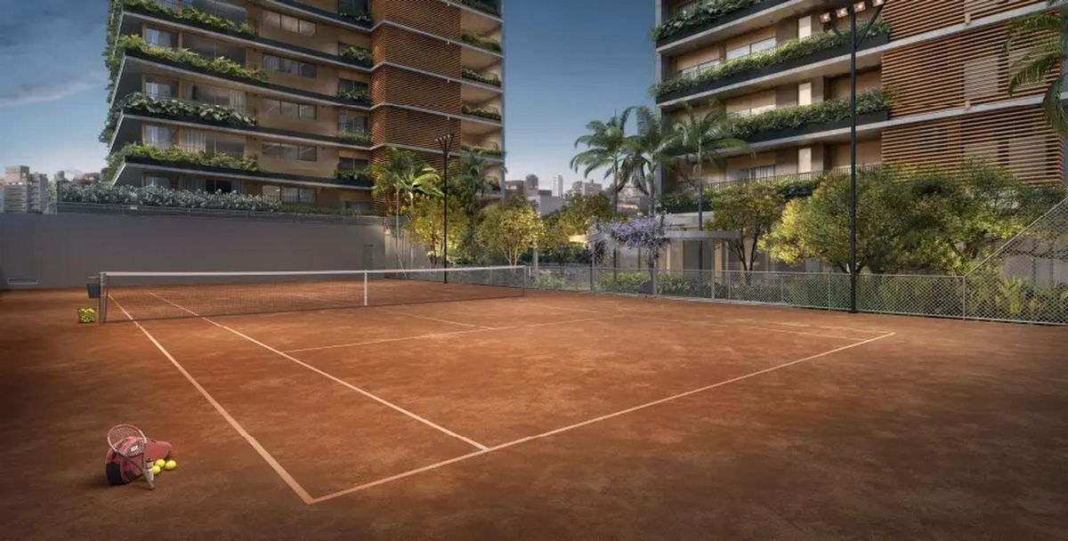 Quaddra lorena construtora yuny construção 300 metros 04 suí