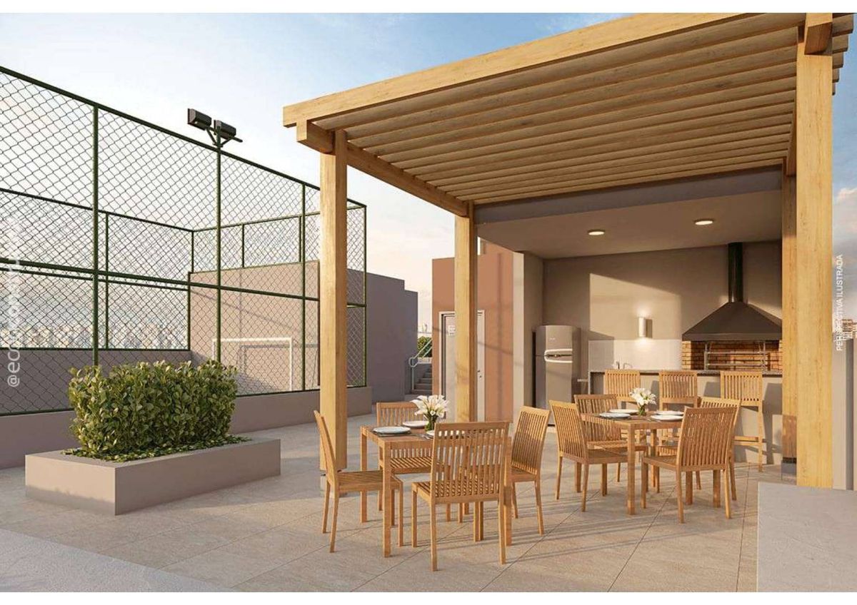 Neo bosque maia construtora econ construção 57 metros 02 dor