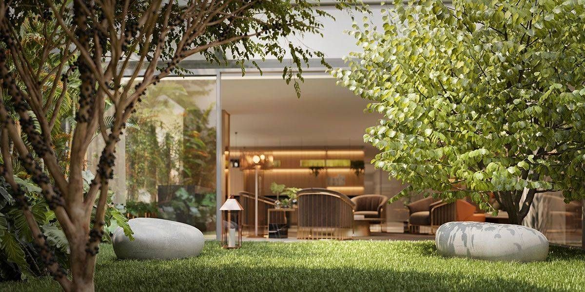 Tonino lamborghini construtora gafisa pronto 252 metros 04 s