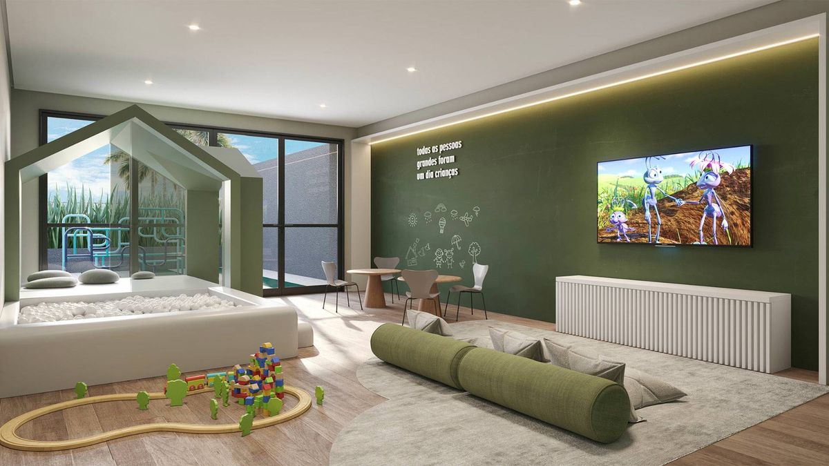 Vp moema construtora vistaplan construção 31 metros 01 suíte