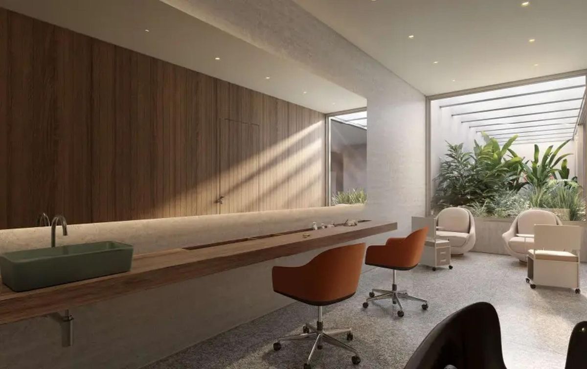 Quaddra lorena construtora yuny construção 387 metros 04 suí