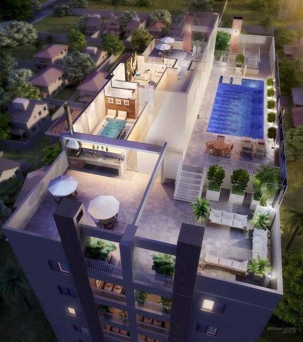 Supremo lorenzini construtora lorenzini pronto 68 metros 02 