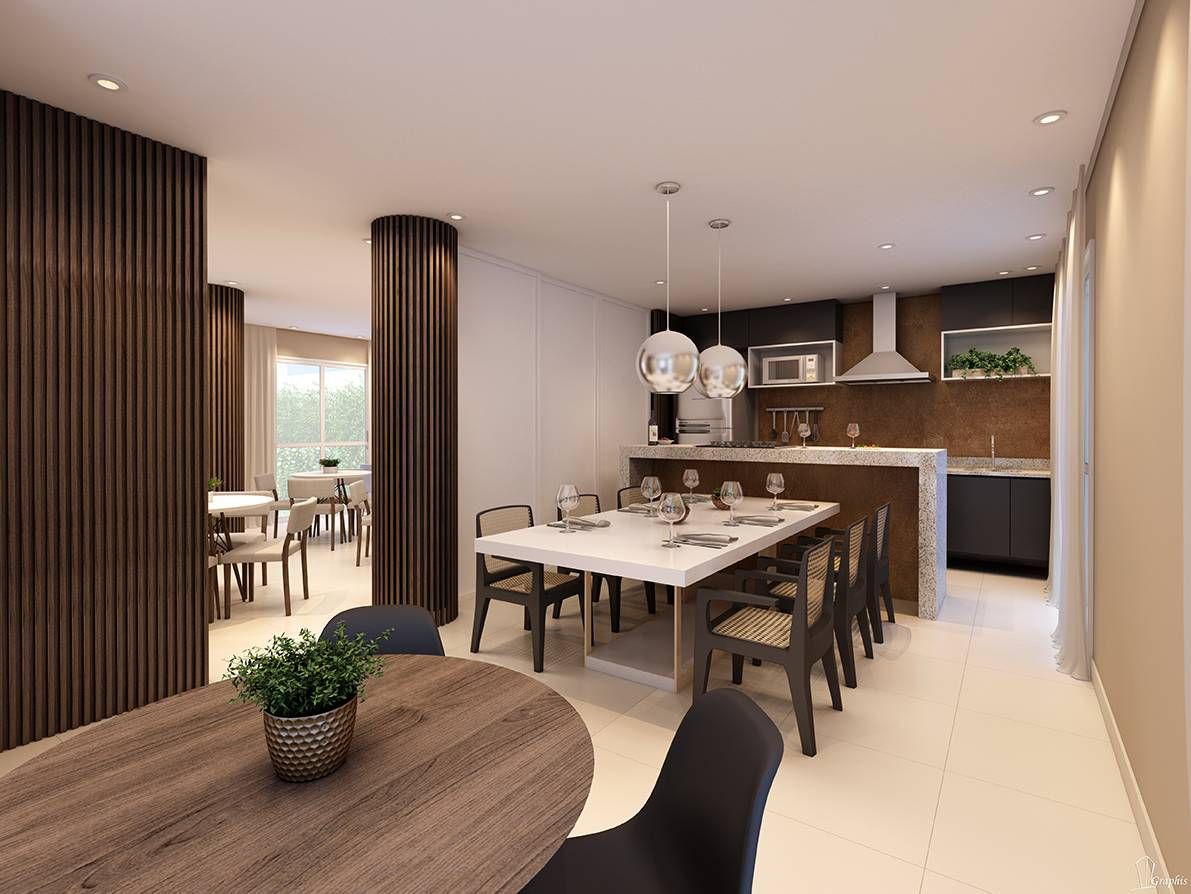 Bella cidade itapevi construtora mendes salge construção 46 