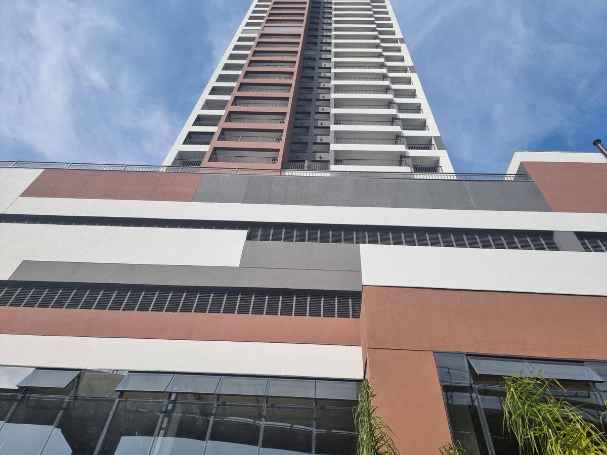 Raízes vila prudente construtora mitre pronto 62 metros 02 d