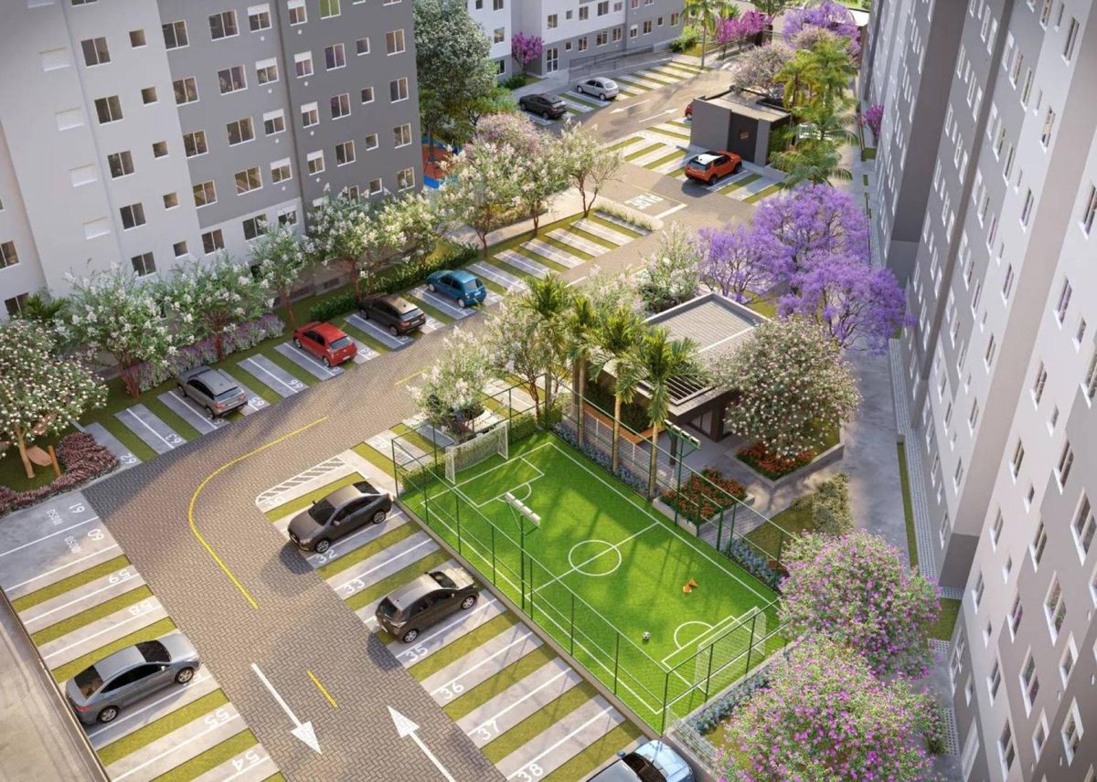 Hm smart freguesia construtora hm construção 43 metros 02 do