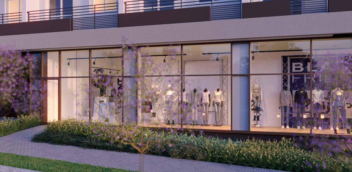 Evo vila clementino construtora conx construção 29 metros 01