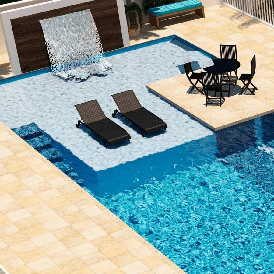 Mirante flamboyant construtora emplanej pronto 52 metros 02 