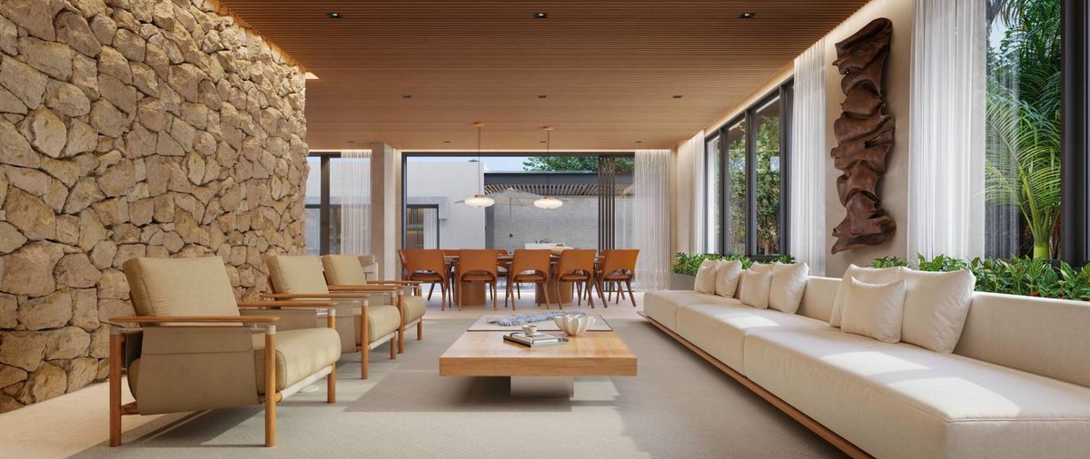Nuv moema by planik construtora planik construção 208 metros