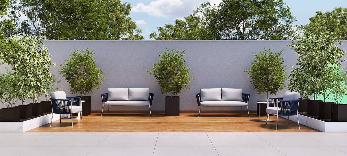 Villa pompéia welconx construtora conx pronto 35 metros 02 d