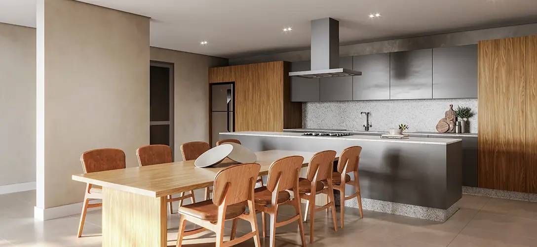 Nova villa matilde construtora jsg construção 80 metros 03 d