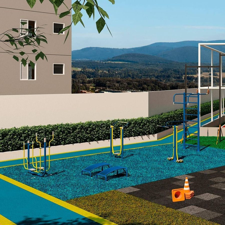 Mirante flamboyant construtora emplanej pronto 52 metros 02 