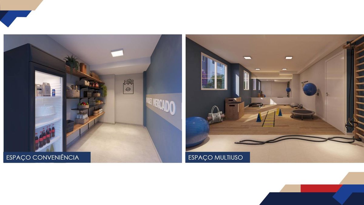 Conquista clube sacomã construtora direcional construção 32 