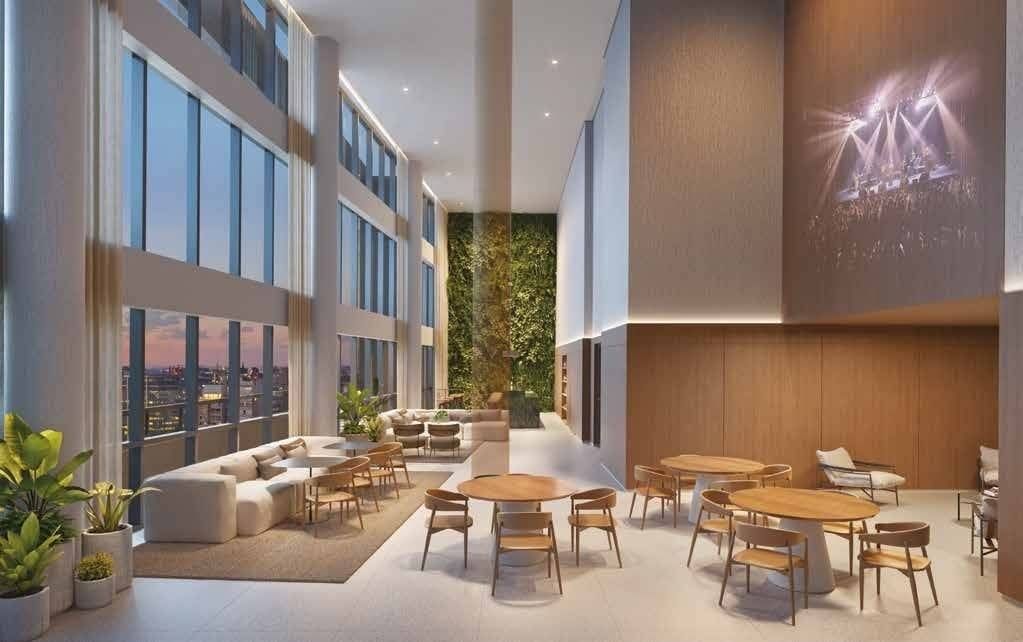 Lindenberg alto das nações construtora lindenberg construção