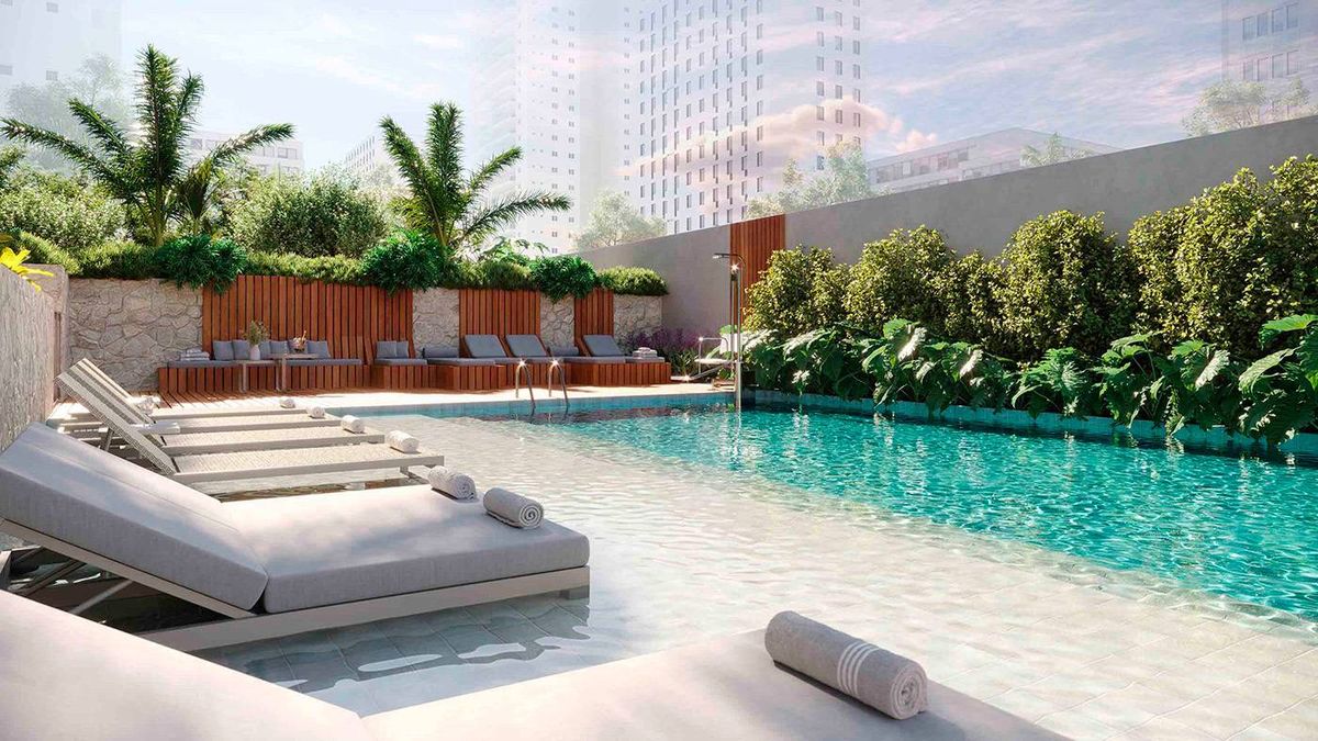 Mozae higienópolis construtora tegra construção 46 metros 01