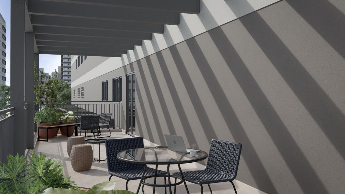 Grafik moema construtora aam construção 38 metros studios co