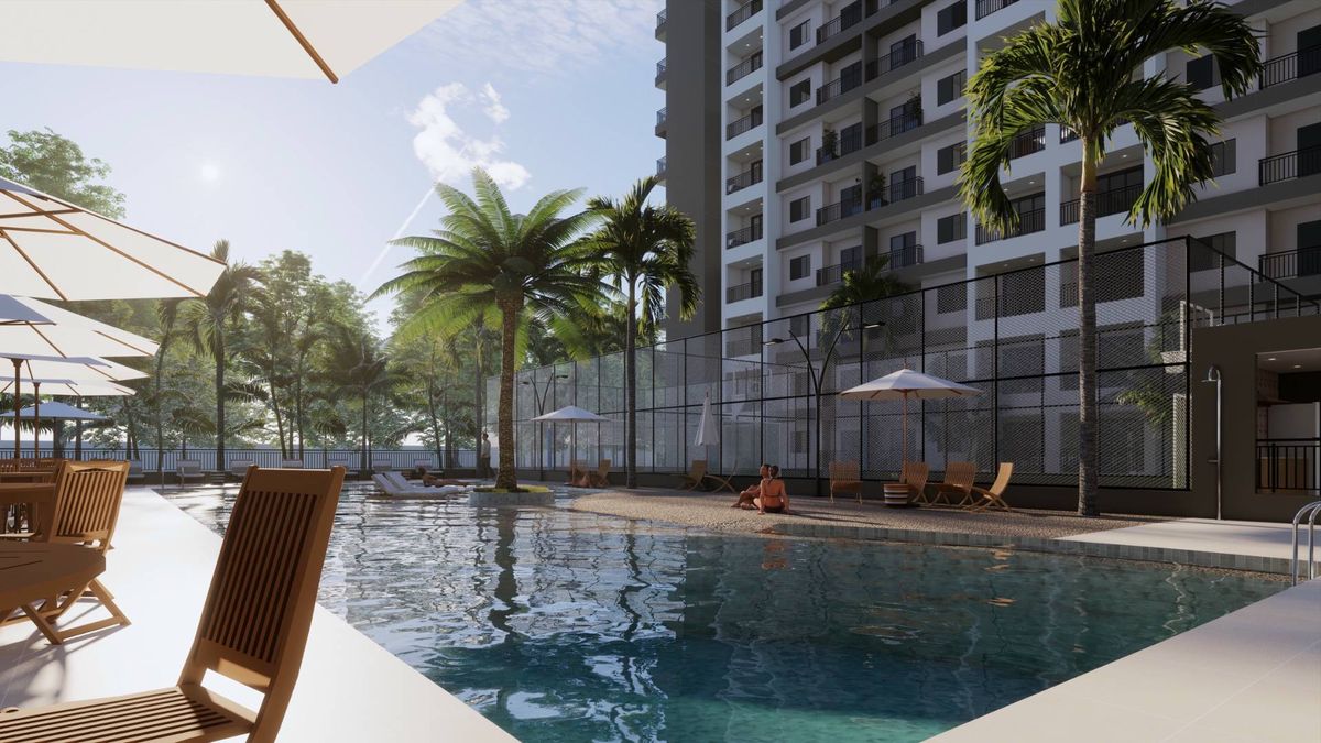 Praias itaquera construtora gesan construção 43 metros 02 do