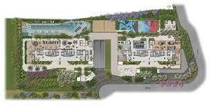 Eden park by dror construtora cyrela construção 123 metros 0
