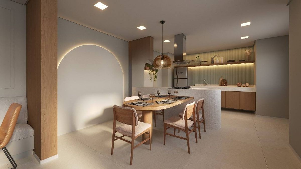 Elev park sacomã construtora trisul construção 34 metros 02 
