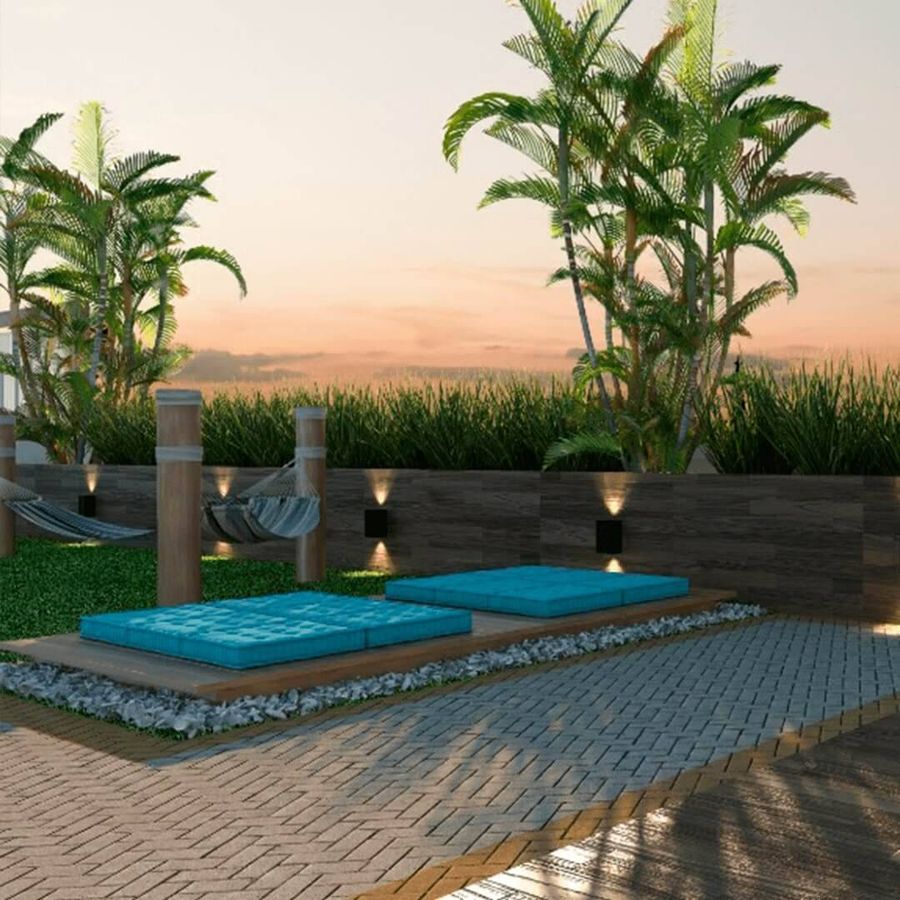 Mirante flamboyant construtora emplanej pronto 52 metros 02 