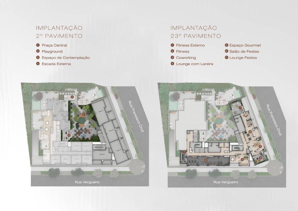 Linn vila mariana construtora planik construção 45 metros 01