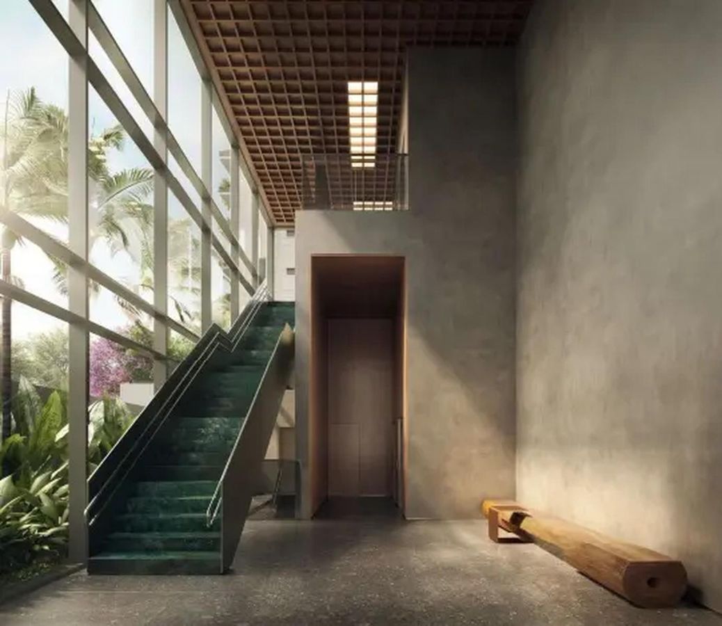 Quaddra lorena construtora yuny construção 300 metros 04 suí