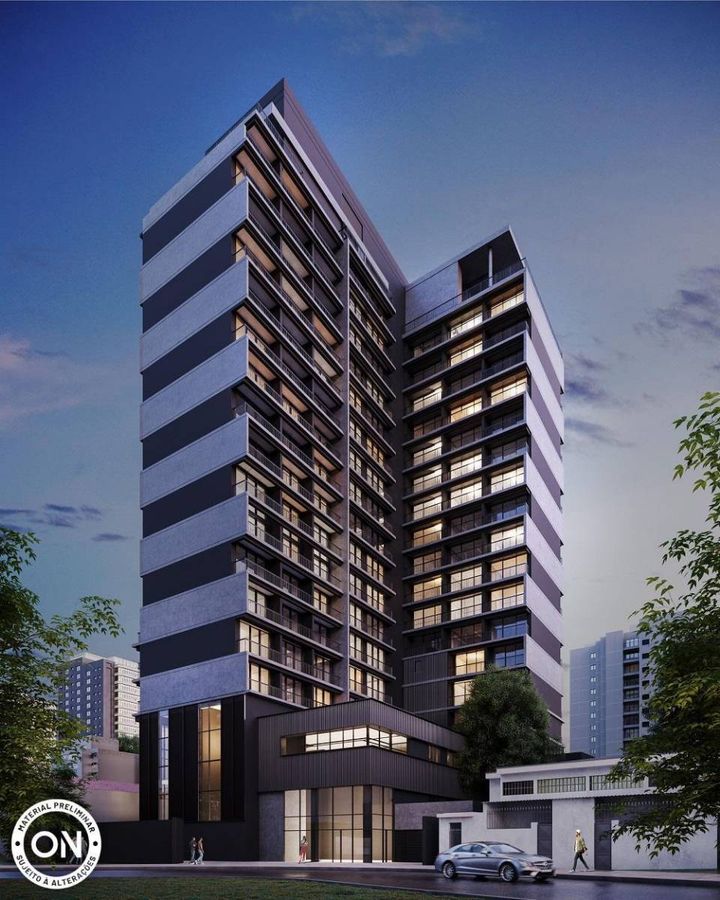 On domingos de morais construtora vitacon pronto 24 metros s