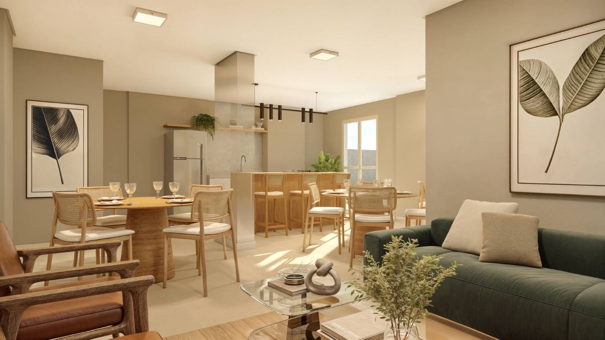 Livus vila sônia construtora livus construção 27 metros 01 s