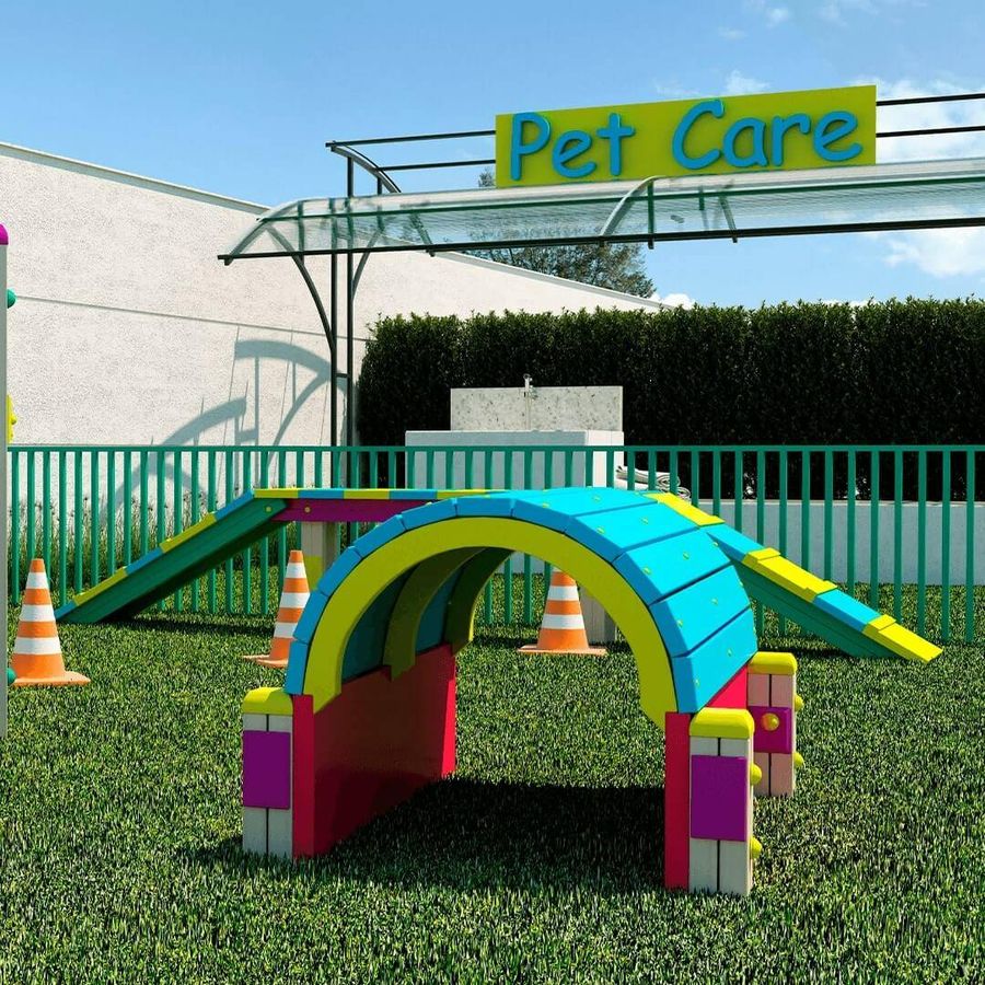 Mirante flamboyant construtora emplanej pronto 52 metros 02 