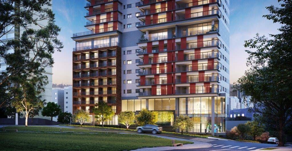 Lasar chácara klabin construtora libcorp pronto 185 metos 04